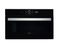 Whirlpool Outlet AMW730NB - 1557245 - zdjęcie 1
